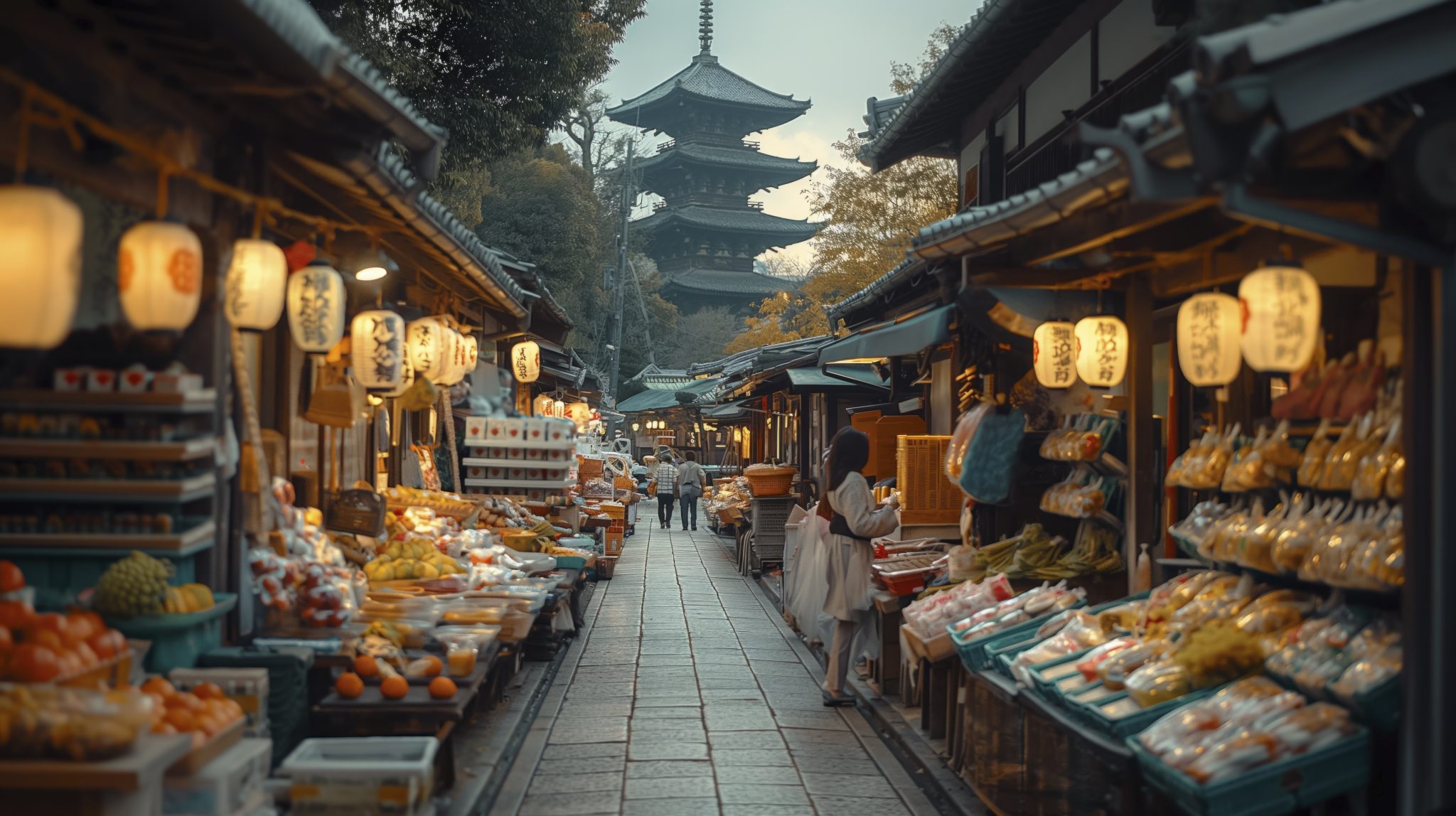 Asian Markets Waver as Geopolitical Stability Remains Fragile