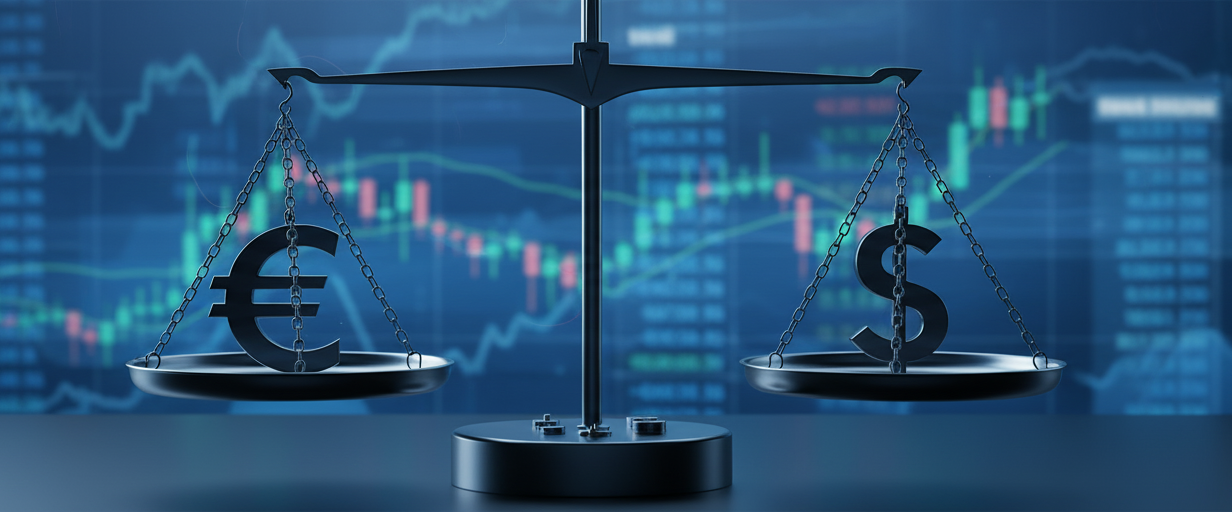 Exchange Values The Secret Behind Currency Exchange: How Are Exchange Rates Calculated ...