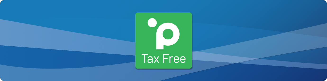 tax-free-planet.png