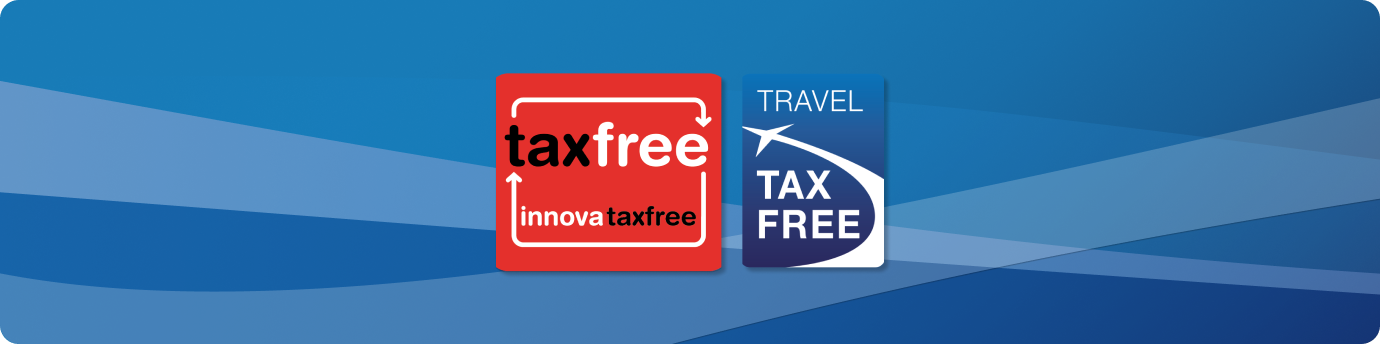 tax-free.png