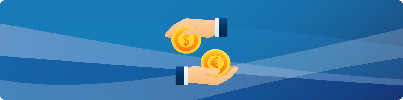 recompra-moneda.png
