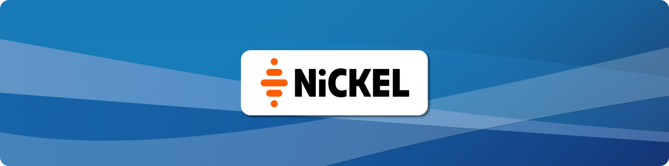 banco-nickel.png