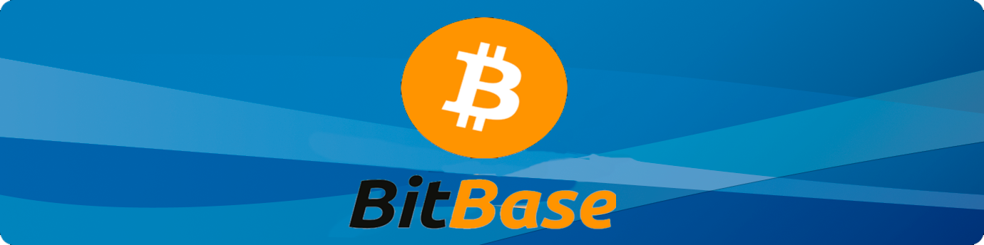 Bitbase servicios banner.png