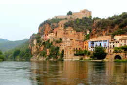 eurochange_tarragona_cambio_divisas.jpg