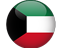 kuwait_dinar_divisas_eurochnage_bandera_100.png