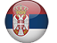serbia_divisas_eurochnage_bandera_100.png