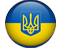 ucrania_divisas_eurochnage_bandera_100.png