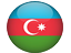 arzerbayan_divisas_eurochnage_bandera_100.png