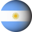 ARS - bandera bola.png