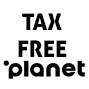 Planet-tax-free-Eurochange.png