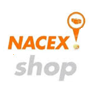Nacex Shop-Eurochange.png