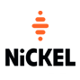 Nickel Eurochange servicios.png