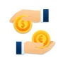 c3697243cad23806990c60955cfeb443aecc6bd5 (1).png