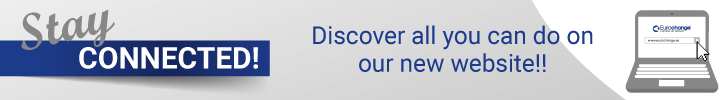 Discover what you can do on our new website