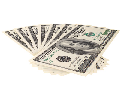 US dollar